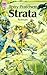Strata: Roman (Heyne Science Fiction und Fantasy (06))
