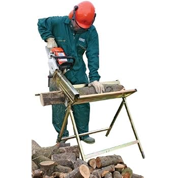 Stihl 0000 881 4602 Holz-Sägeblock Produktbild-Vorschau 5