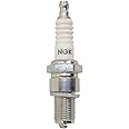 NGK Spark Plug DCPR8E YBX 4179
