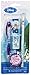 Officially Licensed | DISNEY FROZEN | 5 Piece Back to School Stationery Set