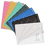 Coupe-papiers & Tapis de coupe