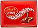 Produktbild Lindt Naps Lindor, 428 Stück, 1er Pack (1 x 3 kg)