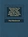 Produktbild Sudseemarchen Aus Australien, Neu-Guinea, Fidji, Karolinen, Samoa, Tonga, Hawaii, Neu-Seeland U.a - Primary Source Edition