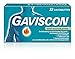 Produktbild GAVISCON MINT KAUTABL (32 ST)
