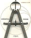 Image de Géométrie du Design