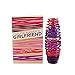 Produktbild Justin Bieber's Girlfriend, Eau de Parfum, 1er Pack (1 x 50 ml)