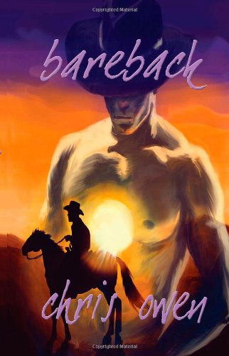 Preisvergleich Produktbild Bareback