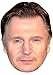 Produktbild Liam Neeson Mask