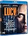 Lucy [Blu-ray]