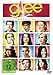 Glee - Season 1.1 [4 DVDs]