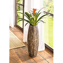 Suchergebnis auf Amazon.de für: bodenvasen groß modern