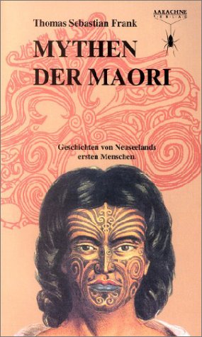 Download Mythen der Maori Download Mythen der Maori