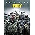 Fury