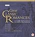Classic Romance Box Set: Jane Eyre/Persuasion/Middlemarch... [VHS]