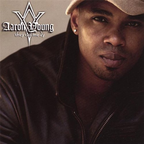 couverture de : Dictionnaire encyclop&eacute;dique d'histoire. II