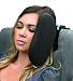Produktbild Cardiff Wings, Best Travel Pillow Headrest for Airplane,Train and Bus