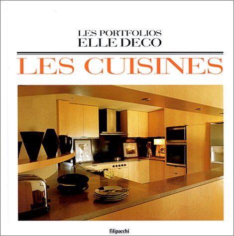 Les  cuisines