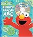 Produktbild Sesame Street Elmo's Easy as ABC Book and DVD (Flap Book and DVD)