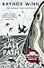 The Salt Path: The Sunday Times bestseller, shortlisted for the 2018 Costa Biography Award & The Wainwright Prize (English Edition) by Raynor Winn