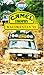 Produktbild Camel Trophy 1996 - Kalimantan [VHS]