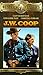 Produktbild J.W. Coop [VHS]