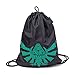 Produktbild Bioworld BIO-CI110475ZEL Nintendo - Zelda Crest Gym Bag
