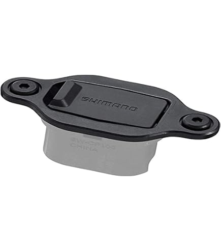 Cavo di alimentazione Shimano per caricabatterie EC-E6002