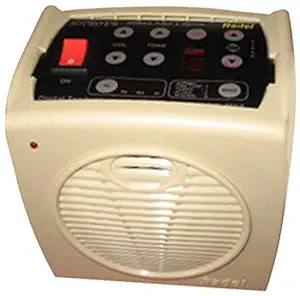 Radel Saarang Micro V6 Digital Tanpura