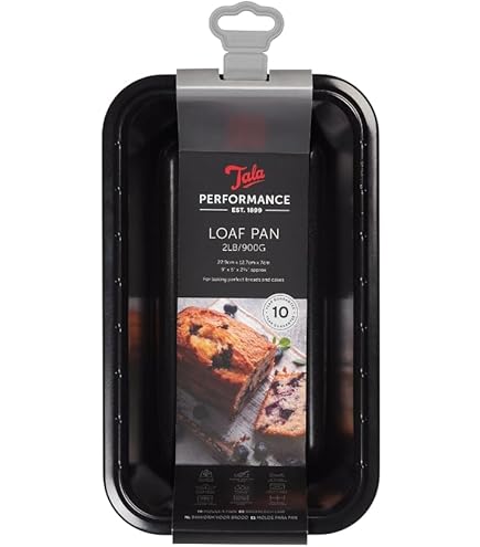 Paper Baking Pans 75 Sets Paper Loaf Pans For Baking X