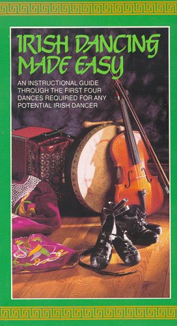 Preisvergleich Produktbild $treet, The {Rebound (#1.8)} [VHS]