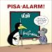 Pisa-Alarm! by