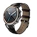 Produktbild Asus ZenWatch 3