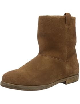 Liebeskind Berlin Damen Ls0124 Crosta Schlupfstiefel