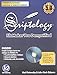Scriptology: Filemaker Pro Demystified by