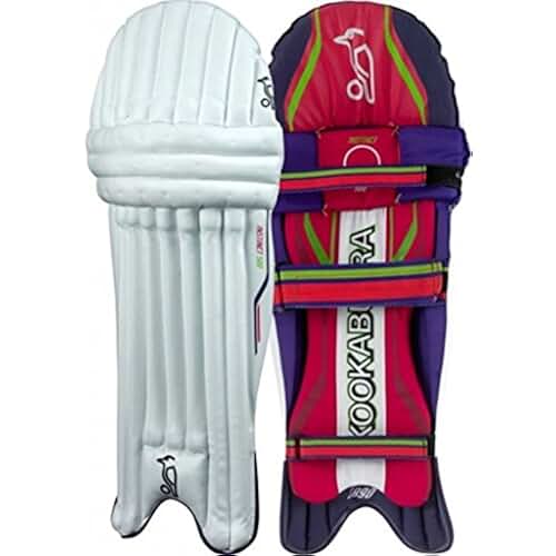 Amazon.co.uk Only Sportsgear Protective Gear / Cricket Sports