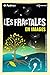 Produktbild Les fractales
