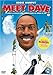Meet Dave [DVD]