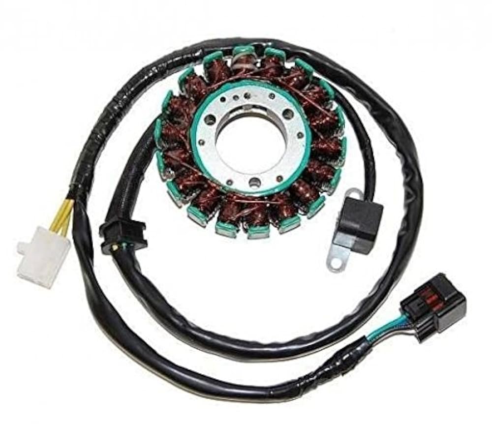 Статор генератора suzuki gsxr 750. Статор сузуки интрудер. Генератор suzuki vl1500. Ttr-01a-230. Статор автомобиль.