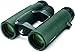 Price comparison product image SWAROVSKI 8X32 FIELD PRO BINOCULARS