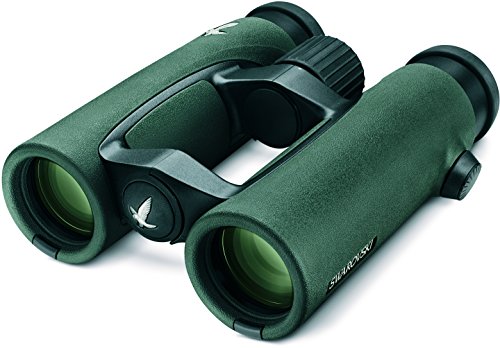 Price comparison product image SWAROVSKI 8X32 FIELD PRO BINOCULARS
