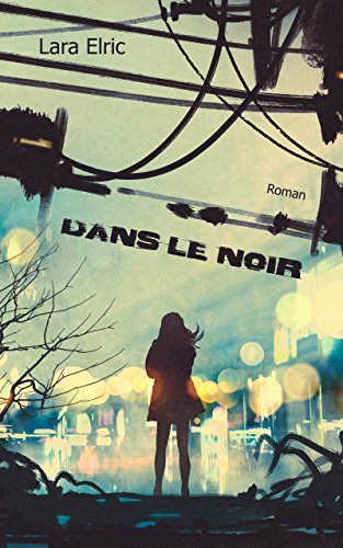 Download Dans le noir Download Dans le noir