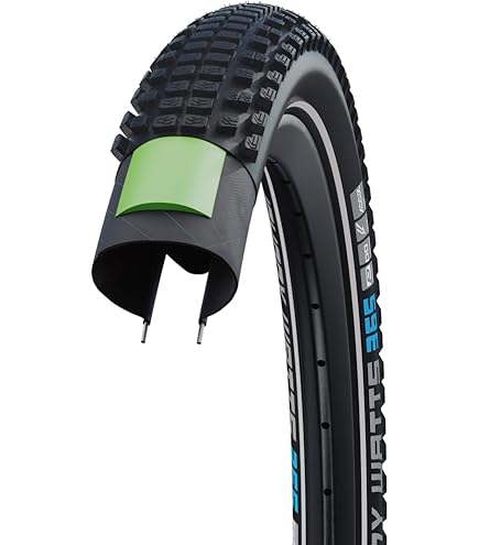 schwalbe johnny watts 29×2.60 ペア SCOIK4-1.jpg
