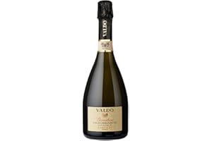 Valdo Elevantum Valdobbiadene Superiore di Cartizze Docg Dry - 750ml