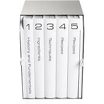 Modernist Cuisine：The Art & Science of～ Modernist Cuisine - Modernist Cuisine