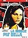 La moglie più bella [Import italien]