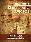 Image de El manuscrito de Avicena (Spanish Edition)