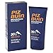 Piz Buin Mountain Sun Cream with SPF 30 50 ml