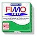 Produktbild MyTinkerbox Fimo Soft