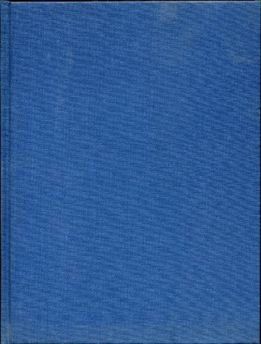 Sutherland C.H.V. - Monnaies Romaines
