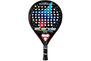 Star Vie Titania Kepler Pro